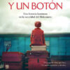 40 abrigos y un boton - Ivan Sciapeconi