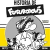 La Verdadera historia de futurópolis - Florence Cestac