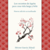 Ikigai - Héctor García