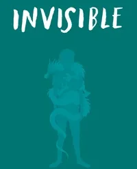 Invisible TD - Eloy Moreno