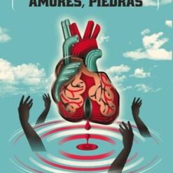 Dioses Inmutables Amores Piedras - Lolita Bosch