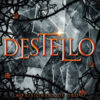 Destello la prisionero de oro 2 - Raven Kennedy