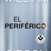 El periferico - William Gibson