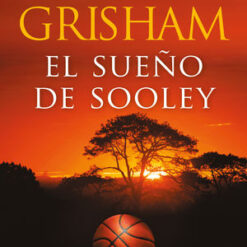 El sueño de Sooley