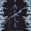 El valle - Stacey McEwan