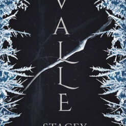 El valle - Stacey McEwan