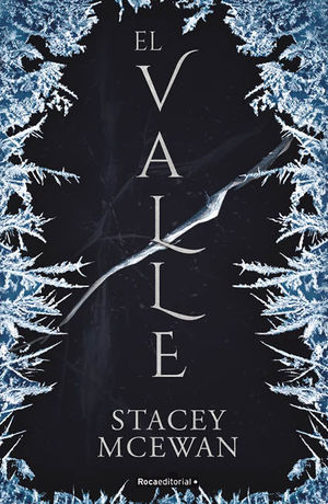 El valle - Stacey McEwan