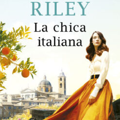La chica italiana - Lucinda Riley