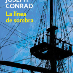 La linea de sombra - Joseph Conrad