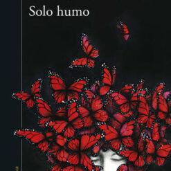 Solo humo - Juan Jose Millas