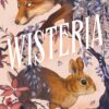 Wisteria - Adalyn Grace