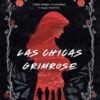 Las chicas grimrose - Laura Pohl