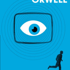 1984 TD - George Orwell