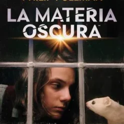 La brujula dorada. Saga la materia oscura III - Philip Pullman