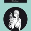 El hechicero - Vladimir Nabokov
