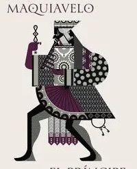 El principe - Nicolas Maquiavelo