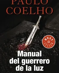 Manual del guerrero de la luz - Paulo Coelho