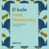 El baile - Irene Nemirovsky