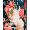 Con cualquier otro nombre TD - Jodi Picoult