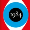 1984 TD - George Orwell
