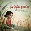 En todas partes y en cualquier lugar - Pimm Van Hest