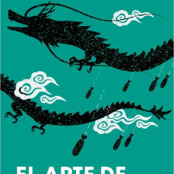 El arde de la guerra TD - Sun Tzu