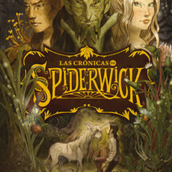 El secreto de Lucinda - Holly Black