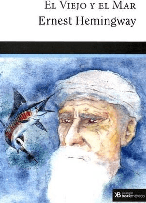 El viejo y el mar - Ernest Hemingway