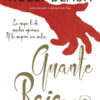 Guante rojo - Holly Black