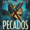 Pecados a la luz de la luna - Jennifer Armentrout