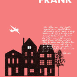 El diario de Anne Frank TD - Anne Frank