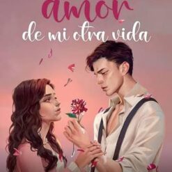 Eres el amor de mi otra vida - GIlraen Erfalas