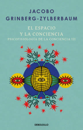 El espacio y la conciencia