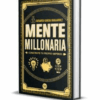 Mente millonaria TD - Gerardo Garcia Manjarrez