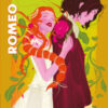 Romeo y Julieta - William Shakespeare