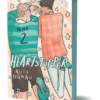 Heartstopper 2 – Alice Oseman