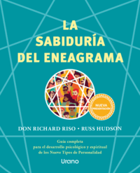 La sabiduría del Eneagrama - Don Richard Riso