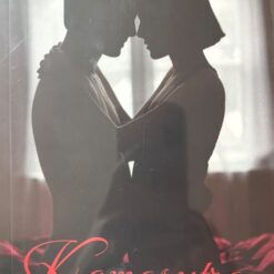 Kamasutra - Vatsyayana