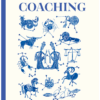 Astro coaching - Hugo Bienvenu