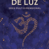 Lenguaje de Luz - Marta Martinez Campreciós