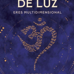 Lenguaje de Luz - Marta Martinez Campreciós