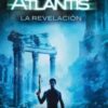 Atlantis la revelacion - Marcus Blake