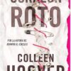 Corazon roto - Colleen Hoover