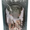Plemares de la vida - Agatha Christie