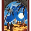 Intriga en Bagdad - Agatha Christie