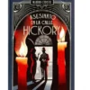 Asesinato en la calle Hickory - Agatha Christie