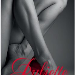 Juliette - Marqués de Sade