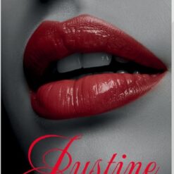 Justine - Marqués de Sade