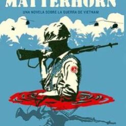 Matterhorn - Karl Mariantes