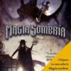 Trilogia Magia sombria - Joshua Khan